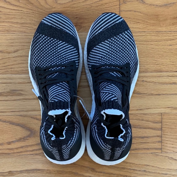 NIB Adidas Ultra Boost X Shoes - Picture 2 of 6